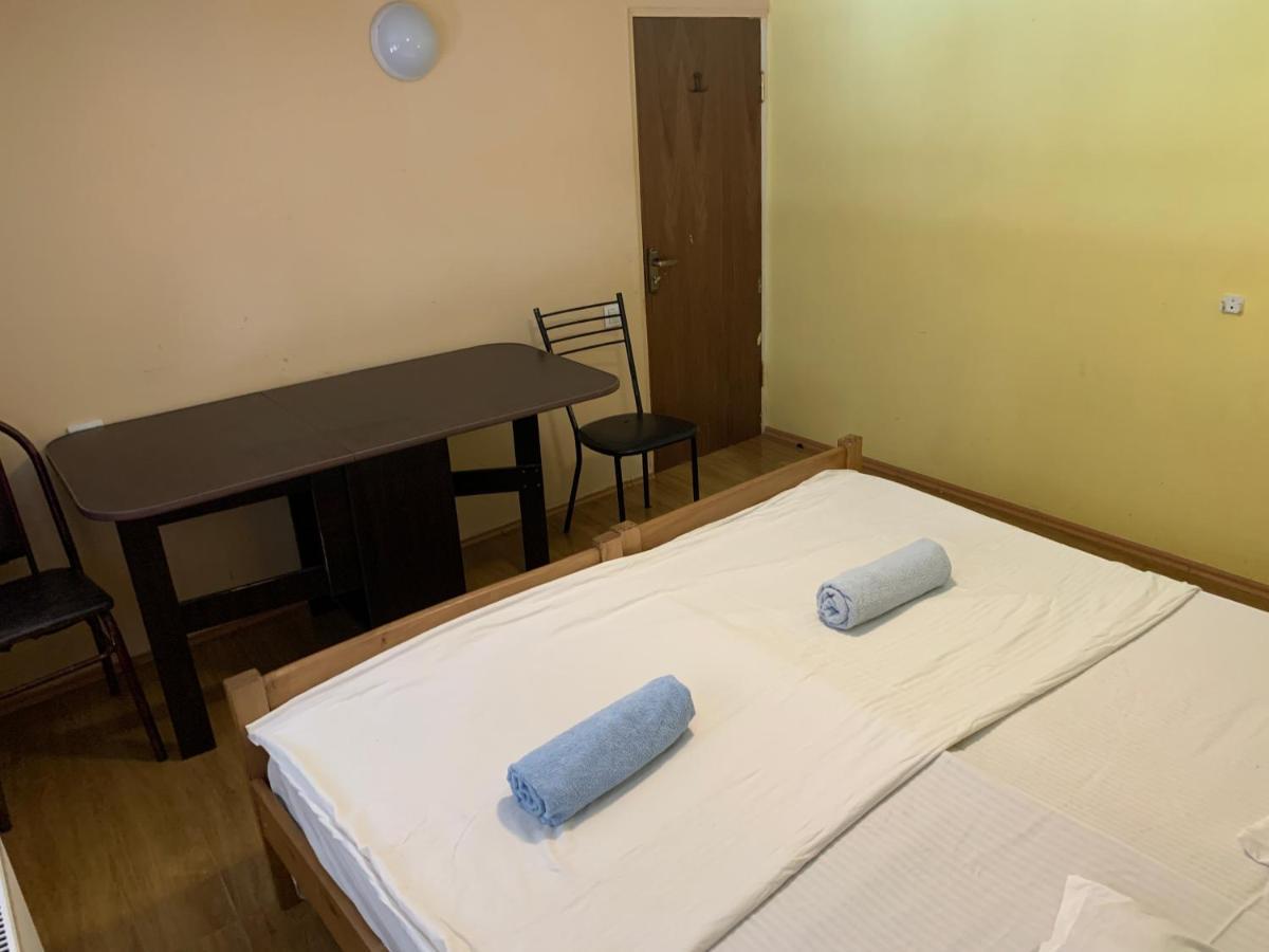 Home Stay Georgia Tbilisi Eksteriør bilde